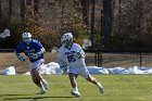 MLax Inter squad match  Men’s Lacrosse inter squad match. : MLax Lacrosse, Intersquad, inter squad, inter-squad
